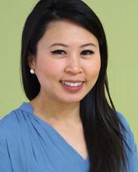 Dr Quinn Vu Redbank Plains Dental Redbank Plains