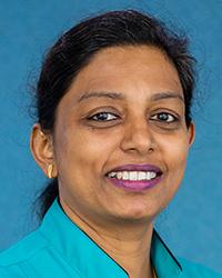 Dr Raanjee Bharanitharan Stoddard Dental Square Auckland