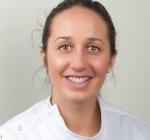 Dr Rachael Evans Lumino The Dentists - Burton & Brown Wellington