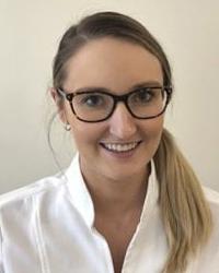 Dr Rachel Podesta SmileCentre Bundall Bundall