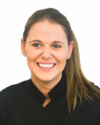 Dr Rachel Hoskin NB Dental Ashgrove