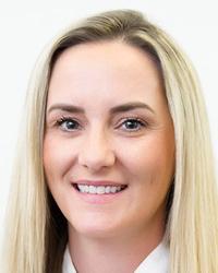 Dr Rachel Hurley Dental Esthetique Subiaco