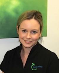 Dr Rachel Dunn Caloundra Community Health Dental Clinic Caloundra