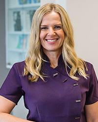 Dr Rachel Moore Your Smile Orthodontist Whangarei