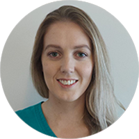 Dr Rachel O'Connor Maven Dental Robina Burleigh Heads