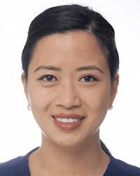 Dr Rachel Liang DentalCare Carnegie Carnegie