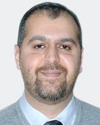 Dr Raed JY Al-Romi Advanced Dental Services Hoxton Park