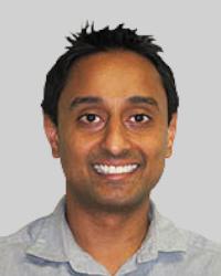 Dr Rahul Reddy All In One Dental - Canning Vale Canning Vale