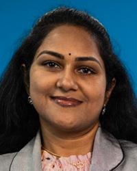 Dr Rajani R Bommareddy Totally Smiles Frankston Frankston