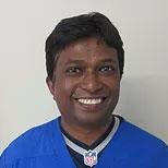 Dr Raj Thathiah Pegasus Dental Auckland