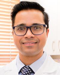 Dr Rajesh Tomar Bowral Street Dental Practice Bowral