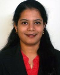 Dr Raji Pillai Lane Cove Family Dentist Lane Cove