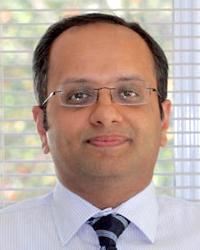 Dr Rajiv  Ahuja No Gaps Dental Hornsby Hornsby