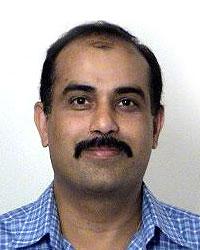 Dr Raj Roy Anglesea Endodontics Hamilton