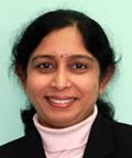 Dr Rajya Gantasala Apex Dental Centre Liverpool