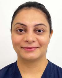 Dr Rakesh Rani DB Dental Rockingham Rockingham