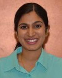 Dr Raksha Baskar Holistic Dental Brunswick Brunswick West