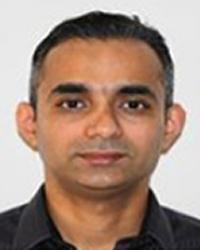 Dr Rakshith Shetty Southland Dental Surgery Cheltenham