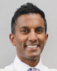 Dr Rama Chockalingam Pacific Smiles Dental Torquay Torquay