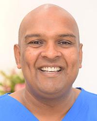 Dr Ramesh  Sivabalan Smile Street Murwillumbah South Murwillumbah