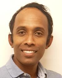 Dr Rangana Sooriyaarachchi Full Smile Dental Acacia Ridge