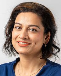 Dr Ranjana Giri Normanhurst Dental Normanhurst