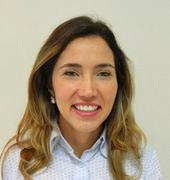 Dr Raquel Bastos Dunedin Dental Dunedin