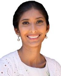 Dr Rashmi Suryawanshi Eastern Creek SmileCo Dental Eastern Creek