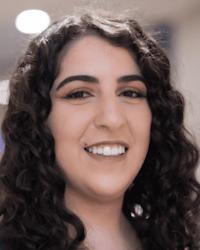 Dr Rawan AA Hassan Unique Dental Care Deakin