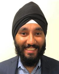 Dr Rawinderpal Singh North Adelaide Dental Care North Adelaide