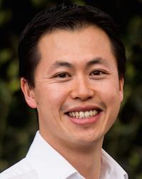 Dr Raymond Chan Macquarie Street Periodontists Hobart