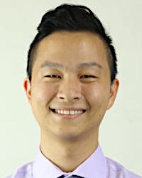 Dr Raymond Hua United Dental Care Campsie