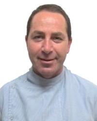 Dr Raymond Montag South Melbourne Dental Group South Melbourne