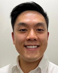 Dr Raymond  Khoo Seaford Smiles Dental Seaford