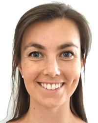 Dr Rebecca A Chapman Halswell Dental Centre Christchurch