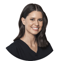 Dr Rebecca Bojarovski Maven Dental Tugun Tugun