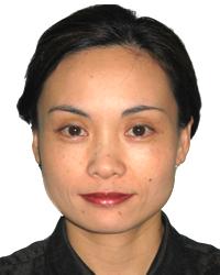 Dr Rebecca Wong Melbourne Prosthodontic Centre Moonee Ponds