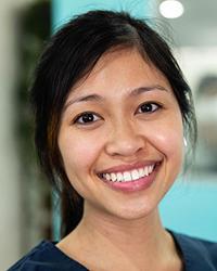 Dr Rebecca L Lam Bassendean Dental Clinic Bassendean