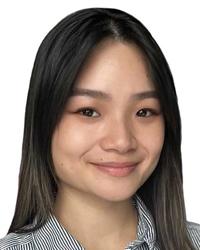 Dr Rebecca  Vo My Affordable Dentists and Denture Clinic Mandurah