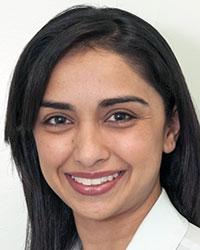 Dr Reena Bhatt Sydney Paediatric Dentistry Burwood