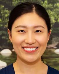 Dr Rena Liu Amazing Smiles Nerang Nerang