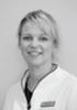 Dr Rhonda  Gooding Duxton Dental Christchurch