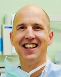 Dr Richard Didelis Dentists in Hurstbridge Hurstbridge