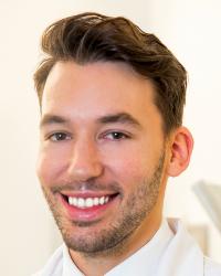 Dr Richard A Tippett Star Dentistry Pyrmont