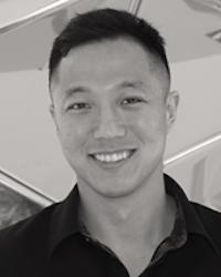 Dr Richard H Choi Whitesmile Dental Care Bulimba