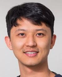 Dr Ricky Lim Bupa Dental - Lane Cove Lane Cove