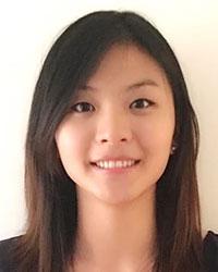 Dr Rita Hsu Smiles Dental Care Margate