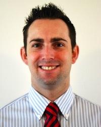 Dr Rob Fell Sydney Implant & Periodontal Care Sydney