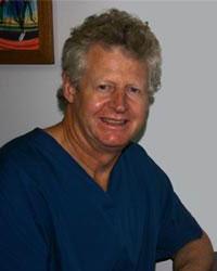 Dr Robert J Begg Lumino The Dentists - R J Begg and Associates Limited Oral and Maxillofacial Surgeon Christchurch