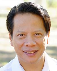 Dr Robert Espino Epping Dental Centre Epping